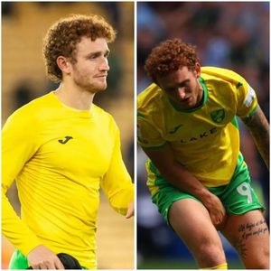 Image post by @ussoccerplus on Instagram