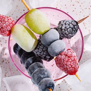 Image post by @instacart on Instagram