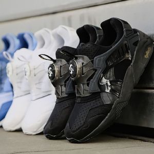 Image post by @puma on Instagram