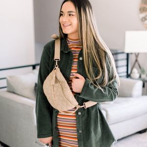 Image post by @shopoutoftown on Instagram