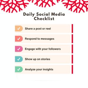 Image post by @redrootmarketing on Instagram