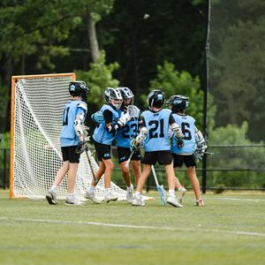 Image post by @2waylacrosse on Instagram