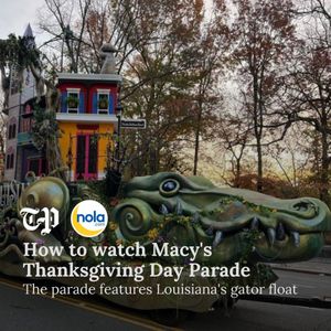 Image post by @nolanews on Instagram