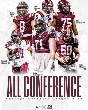 Image post by @brotherricefb on Instagram