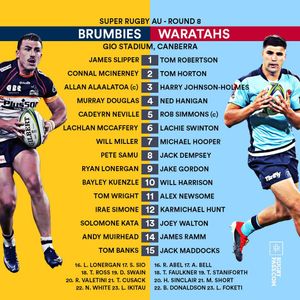 Image post by @rugbypass on Instagram