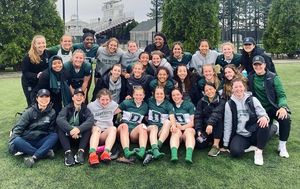 Image post by @dartmouthwrugby on Instagram