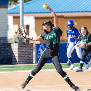 Image post by @meangreensb on Instagram