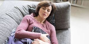 Image post by @ECUHealthMedicalCenter on Facebook