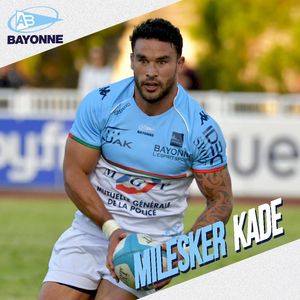 Image post by @avironrugbypro on Instagram