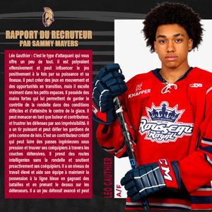 Image post by @abtitan on Instagram