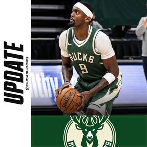 Image post by @buckshoops on Instagram