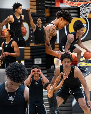 Image post by @ykr.media on Instagram