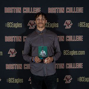 Image post by @bcmbb on Instagram