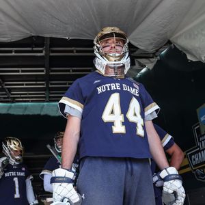 Image post by @ndlacrosse on Instagram