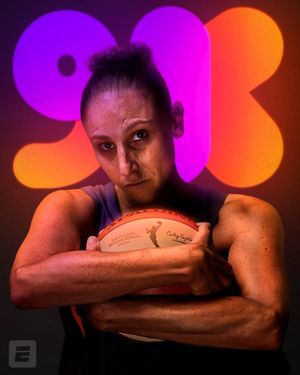 Image post by @sportscenter on Instagram