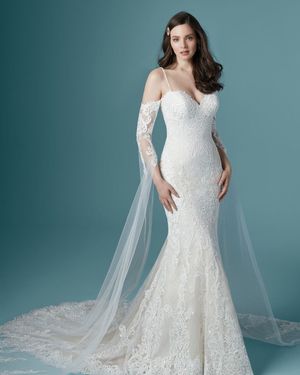 Image post by @maggiesotterodesigns on Instagram