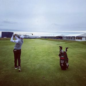 Image post by @nathankimsey on Instagram