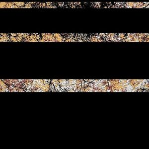 Image post by @babymetal_official on Instagram