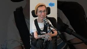 Video post by @squirmyandgrubs on YouTube