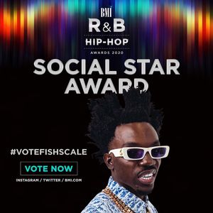 Image post by @bmi on Instagram