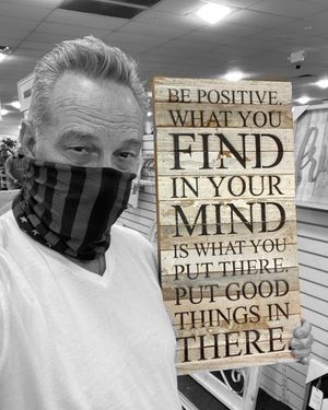 Image post by @coachbillhart on Instagram