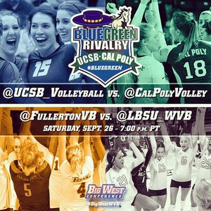 Image post by @bigwestsports on Instagram