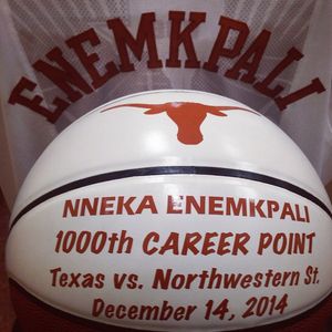 Image post by @texaswbb on Instagram