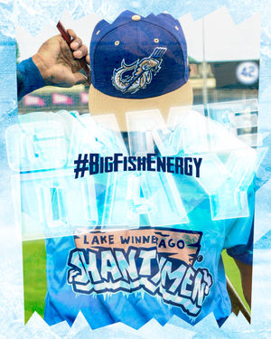 Image post by @witimberrattlers on Instagram