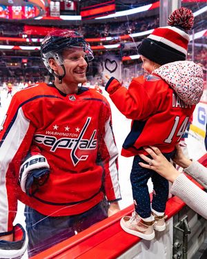 Image post by @rapfotos on Instagram