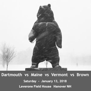 Image post by @brownu_tfxc on Instagram
