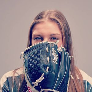 Image post by @dartmouthsoftball on Instagram
