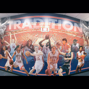Image post by @fresnostwbb on Instagram