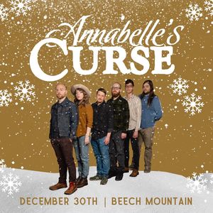 Image post by @annabellescurse on Instagram