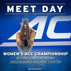Image post by @dukeswimdive on Instagram