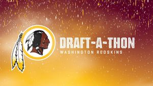 Image post by @commanderscr on Instagram