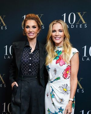 Image post by @elenacardone on Instagram