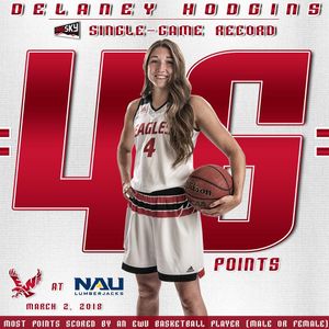 Image post by @ewuwbb on Instagram