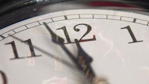 Video post by @nyrangers on Twitter