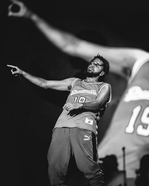 Image post by @branndannart on Instagram