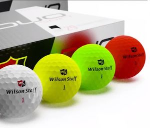 Image post by @wilsongolfcanada on Instagram