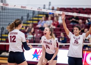 Image post by @lalverdakin on Instagram