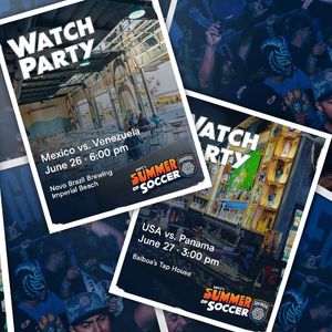 Image post by @sandiegofc on Instagram