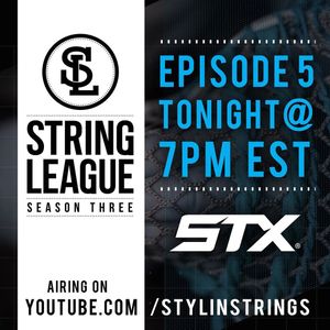 Image post by @stxmlax on Instagram