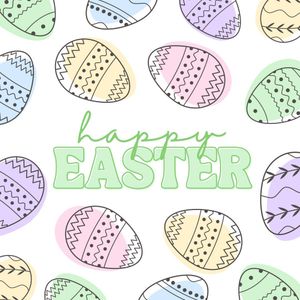 Image post by @hercampusfiu on Instagram