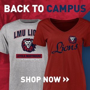 Image post by @lmulions on Instagram