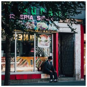 Image post by @mtl_unscripted on Instagram