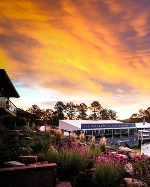 Image post by @cologolf on Instagram