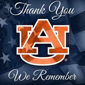Image post by @auburnmgolf on Instagram