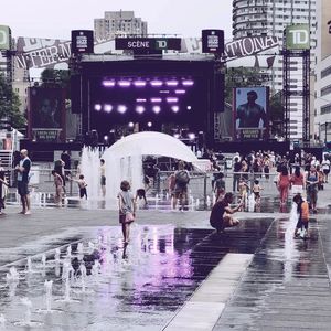 Image post by @mtl_unscripted on Instagram