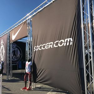 Image post by @ecnlgirls on Instagram